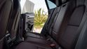 2025 Porsche Macan(NEW) 4 S Electric  第10張縮圖