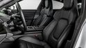 2025 Porsche Taycan 後驅版  第7張縮圖