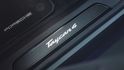 2025 Porsche Taycan 4  第7張縮圖