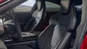 2025 Porsche Taycan GTS  第7張縮圖