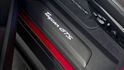 2025 Porsche Taycan GTS  第8張縮圖