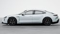 2025 Porsche Taycan Turbo  第2張縮圖