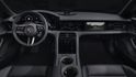 2025 Porsche Taycan Turbo S  第7張縮圖