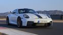 2025 Porsche 911 GT3(NEW) 4.0  第7張縮圖