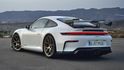 2025 Porsche 911 GT3(NEW) 4.0  第8張縮圖