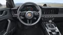 2025 Porsche 911 GT3(NEW) 4.0 with Touring Package  第1張縮圖