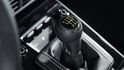 2025 Porsche 911 GT3(NEW) 4.0 with Touring Package  第2張縮圖
