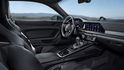 2025 Porsche 911 GT3(NEW) 4.0 with Touring Package  第3張縮圖