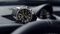 2025 Porsche 911 GT3(NEW) 4.0 with Touring Package  第5張縮圖