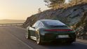 2025 Porsche 911 GT3(NEW) 4.0 with Touring Package  第9張縮圖