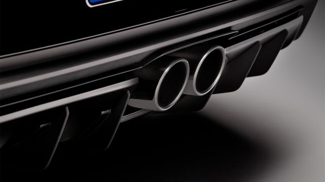 2025 Porsche 911 ST 4.0  第4張相片