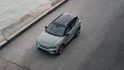 2025 Volvo EX40 Plus Single Motor  第2張縮圖