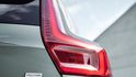 2025 Volvo EX40 Plus Single Motor  第5張縮圖
