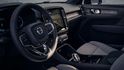 2025 Volvo EX40 Plus Single Motor  第6張縮圖
