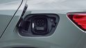 2025 Volvo EX40 Plus Single Motor  第10張縮圖