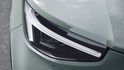 2025 Volvo EX40 Ultra Twin Motor  第5張縮圖