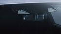 2025 Subaru WRX Wagon tS 2.4 EyeSight  第9張縮圖