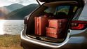 2025 Subaru WRX Wagon tS 2.4 EyeSight  第10張縮圖