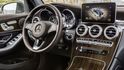 2019 M-Benz GLC-Class GLC250 4MATIC運動版  第6張縮圖