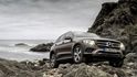 2019 M-Benz GLC-Class GLC250 4MATIC  第1張縮圖