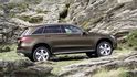 2019 M-Benz GLC-Class GLC250 4MATIC  第4張縮圖