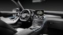 2019 M-Benz GLC-Class GLC220d 4MATIC  第6張縮圖