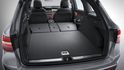 2019 M-Benz GLC-Class GLC220d 4MATIC  第8張縮圖