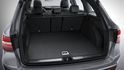 2019 M-Benz GLC-Class GLC220d 4MATIC  第9張縮圖