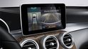 2019 M-Benz GLC-Class GLC220d 4MATIC  第10張縮圖