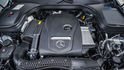 2019 M-Benz GLC-Class GLC200  第6張縮圖