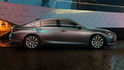 2019 Lexus ES 250旗艦版  第2張縮圖