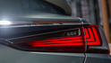 2019 Lexus ES 250旗艦版  第4張縮圖