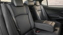 2019 Lexus ES 250旗艦版  第10張縮圖