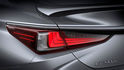 2019 Lexus ES 300h尊榮版  第4張縮圖