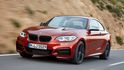 2019 BMW 2-Series M240i  第1張縮圖