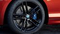 2019 BMW 2-Series M240i  第4張縮圖