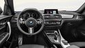 2019 BMW 2-Series M240i  第5張縮圖