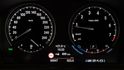 2019 BMW 2-Series M240i  第6張縮圖