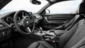 2019 BMW 2-Series M240i  第7張縮圖