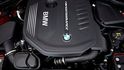 2019 BMW 2-Series M240i  第9張縮圖