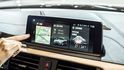2019 BMW 2-Series M240i  第10張縮圖