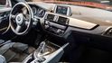 2019 BMW 2-Series 220i M Sport  第5張縮圖