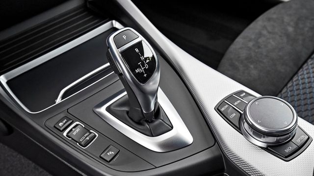 2019 BMW 2-Series 220i M Sport  第6張相片
