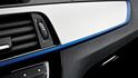 2019 BMW 2-Series 220i M Sport  第7張縮圖