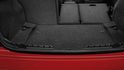 2019 BMW 2-Series 220i M Sport  第8張縮圖