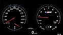2019 BMW 2-Series M2 Competition  第8張縮圖