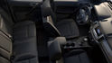 2019 Ford Ranger 2.0 Bi-Turbo Wildtrak  第7張縮圖