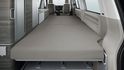 2019 Volkswagen California Beach 2.0 TDI 4MOTION  第4張縮圖