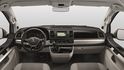 2019 Volkswagen California Beach 2.0 TDI 4MOTION  第5張縮圖