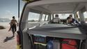 2019 Volkswagen California Beach 2.0 TDI 4MOTION  第8張縮圖